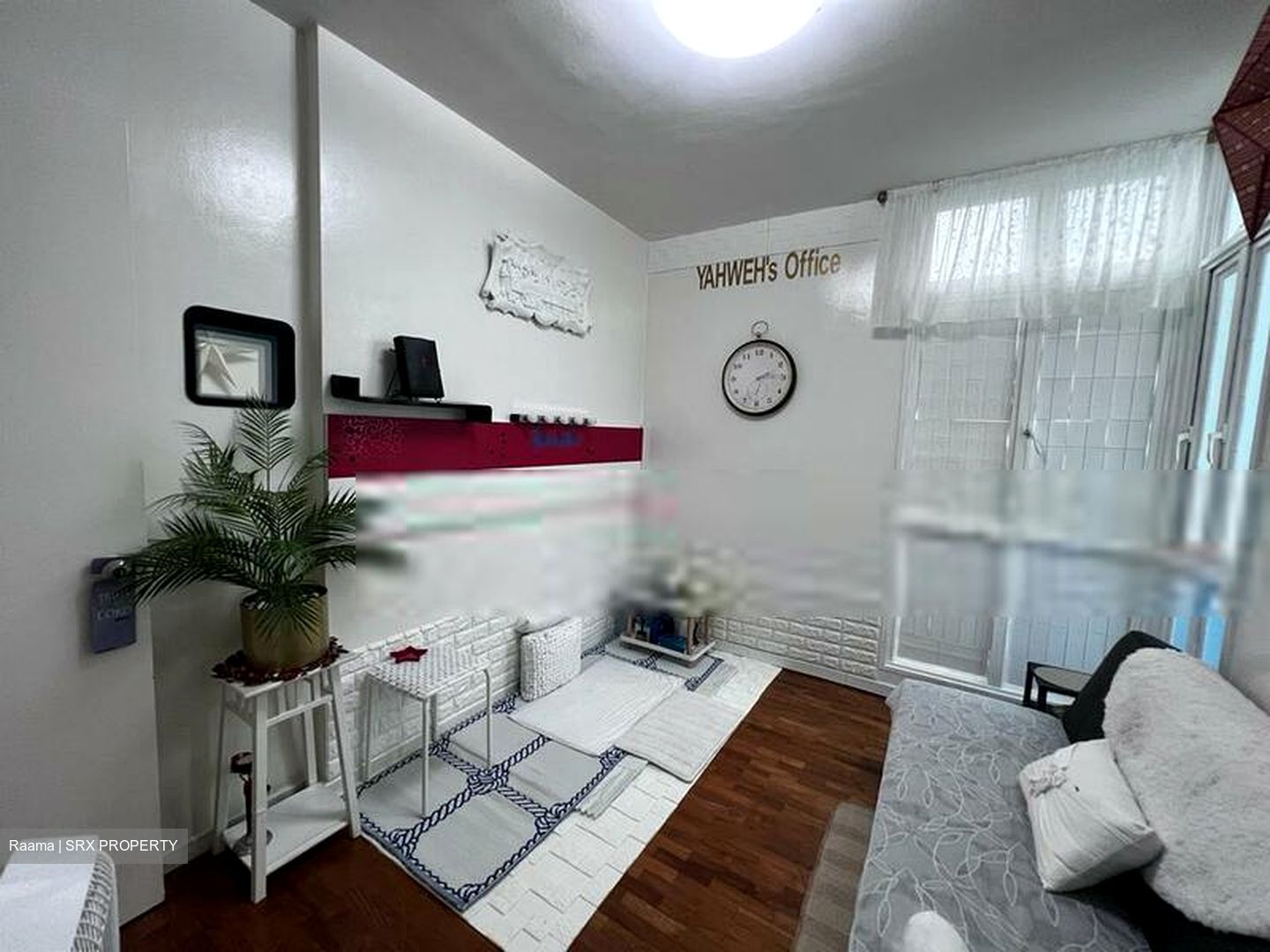 Lilydale (D27), Condominium #408153741